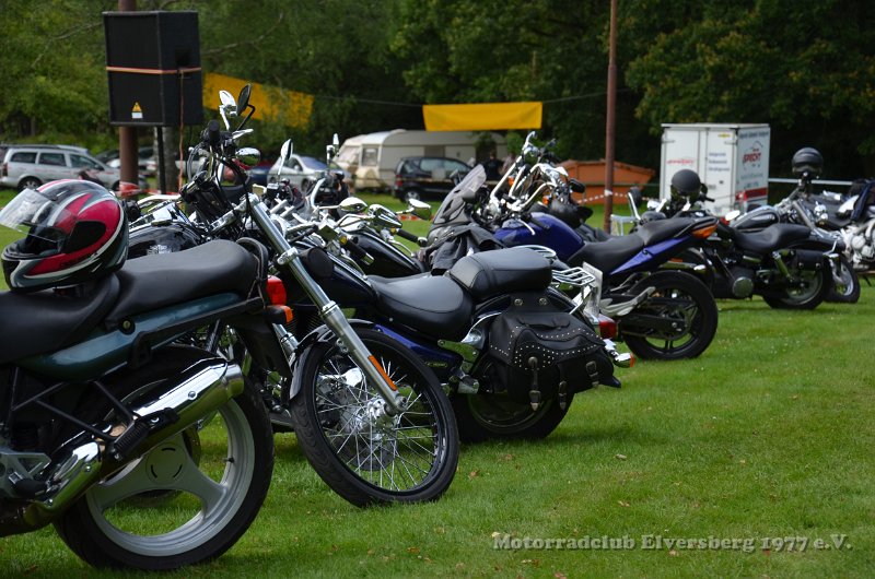 MCE Sommertreffen 2016 - 183.JPG